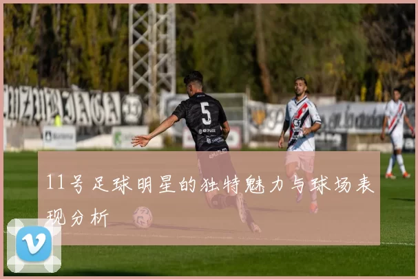 11号足球明星的独特魅力与球场表现分析