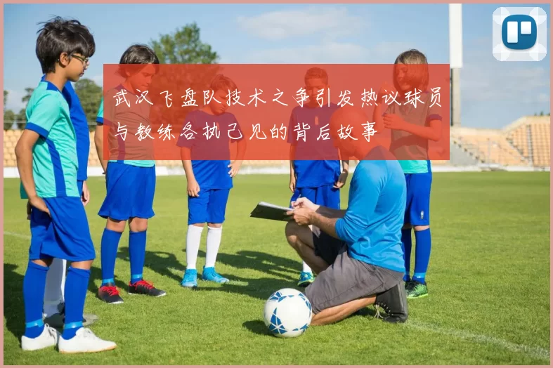 武汉飞盘队技术之争引发热议球员与教练各执己见的背后故事